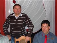 Pokaż zdjęcie w powiększeniu Gołębie zdjęcie